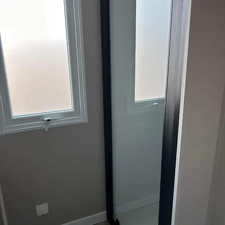 4 Etoiles Mobil-home De Gamme Neuf 6 A 8 Pers Canet-en-Roussillon